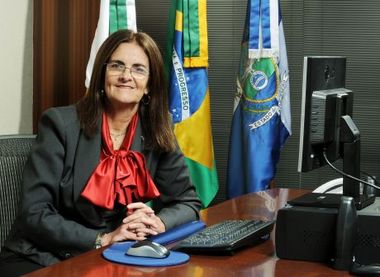 graça