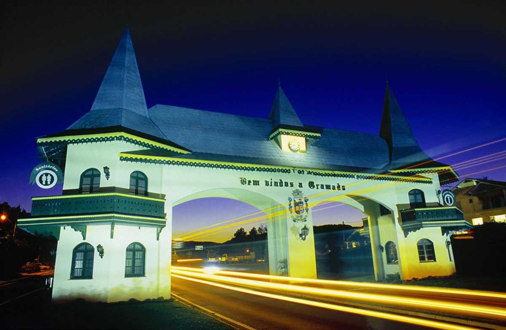 Museu da Estrada de Ferro Madeira-Mamoré, em Porto Velho, capital de Rondônia