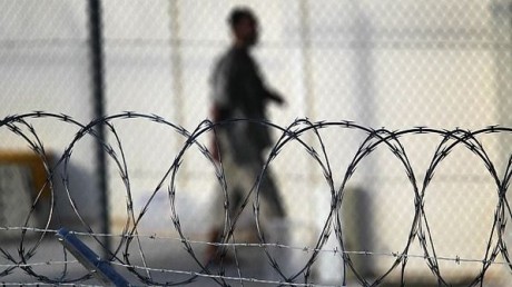 Prisão de Guantánamo, em Cuba: revelações inéditas vêm à tona