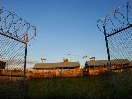 guantanamo-eua
