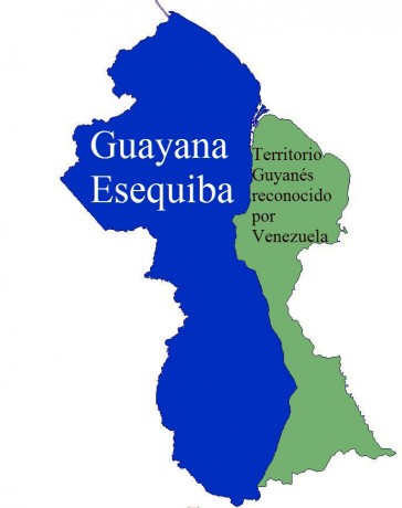 Guayana_Esequiba_2