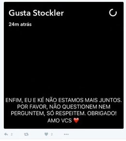 gusta_stockler gusta_stockler