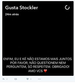 gusta_stockler