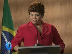 gustavo-mendes-como-dilma