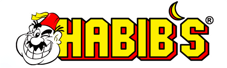 habibs