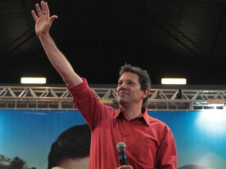 haddad-prefeito-700x525-ae