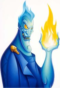 hades2