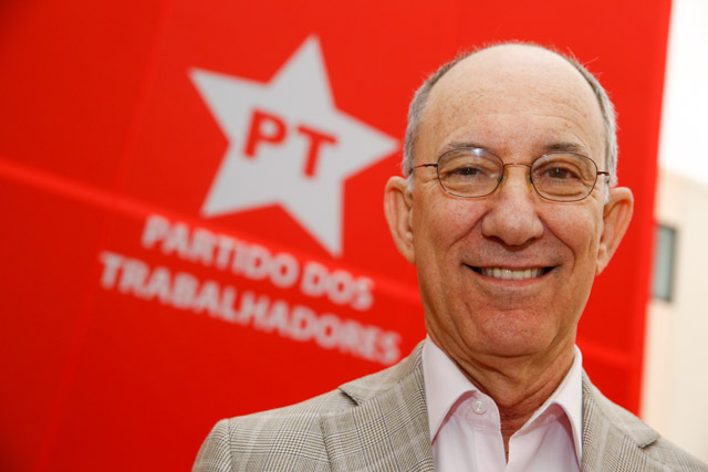 Começou na enquete a votação que vai eleger o HSV de Fevereiro. Confira a ficha resumida dos cinco candidatos ao troféu