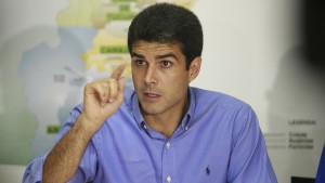 Helder Barbalho: vitória do PMDB no Pará fortalece possível candidatura em 2018