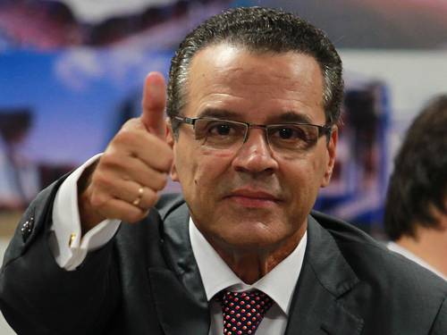 henrique-alves