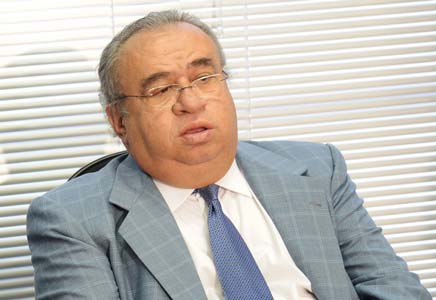 “LADAINHA” - Dallagnol: ex-procurador da Lava-Jato e deputado federal afirma que manter caso no STF é decisão “política”