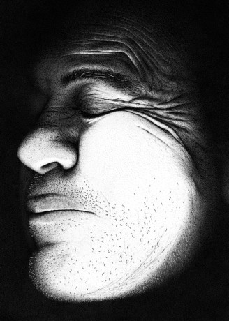 Hero, 2011