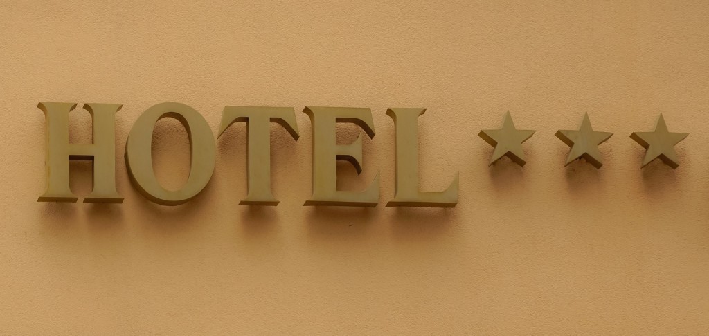 hotel-8
