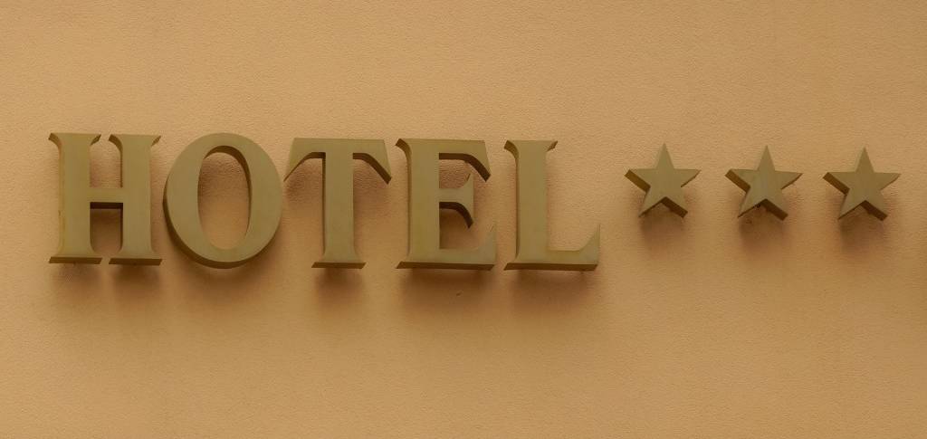 hotel-8