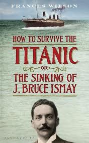 how-to-survive