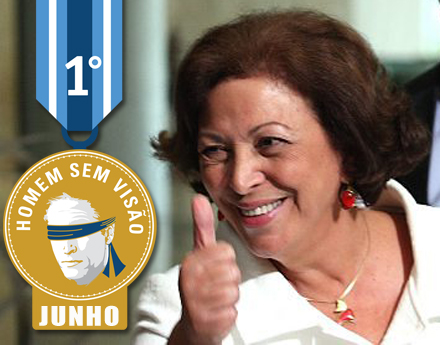 hsv_junho2011