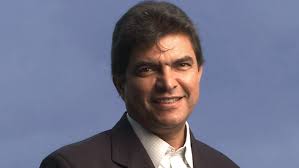 iabrudi