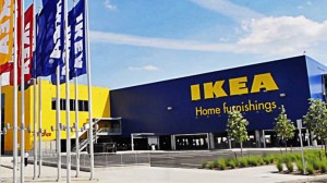 ikea