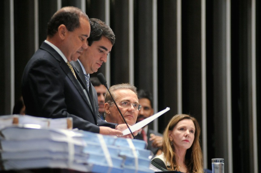imagem_materia