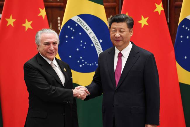 imagens-do-dia-temer-jinping-china-20160902-004