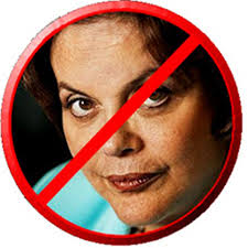 impeachment