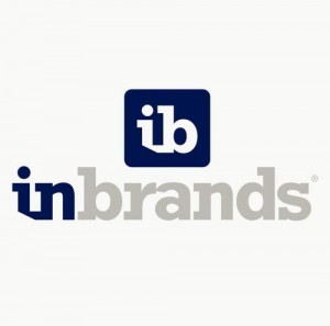 inbrands