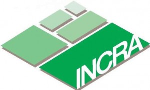 Incra tem plano B