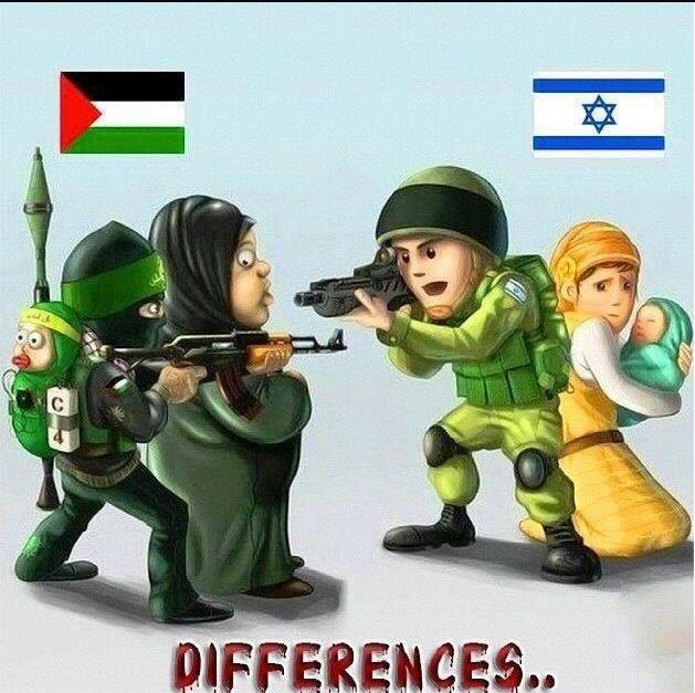 O bate-boca de Jandira Feghali com Jair Bolsonaro e o conflito Israel-Hamas – Vamos desenhar para a deputada?