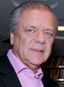 jack correa