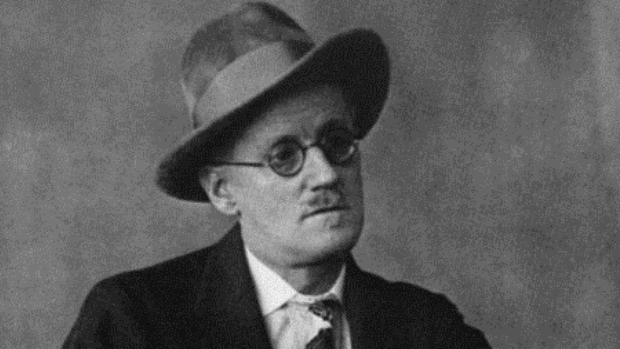 james-joyce-1