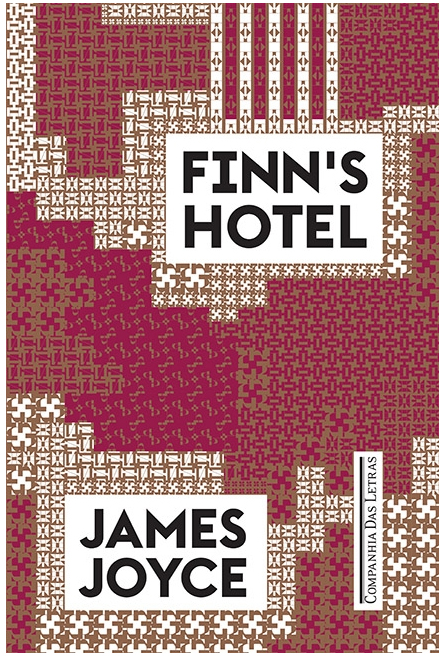 jamesjoyce