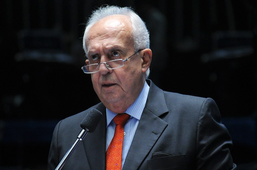 Jarbas Vasconcelos