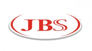 jbs