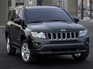 jeep-compass-2012