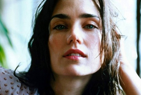 jenifer1-460×3111
