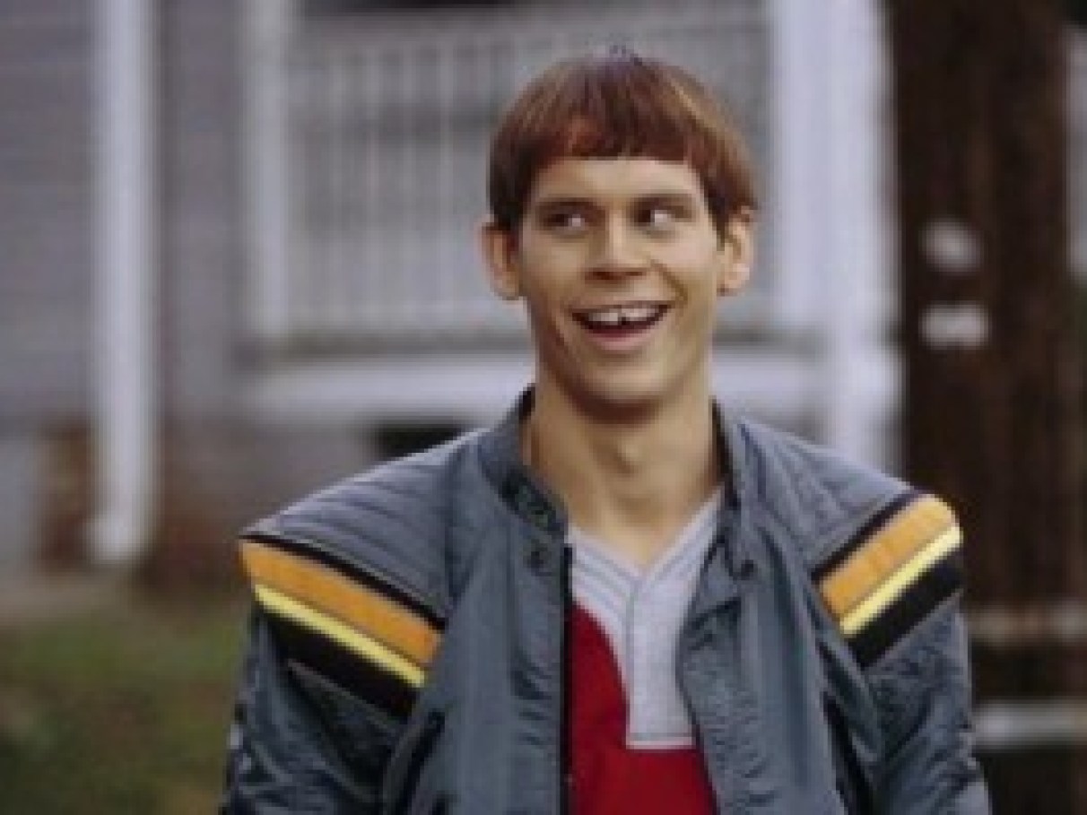 Pussy HD yaqin planda