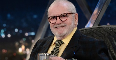 Drauzio Varella conta os últimos momentos de Jô Soares no hospital