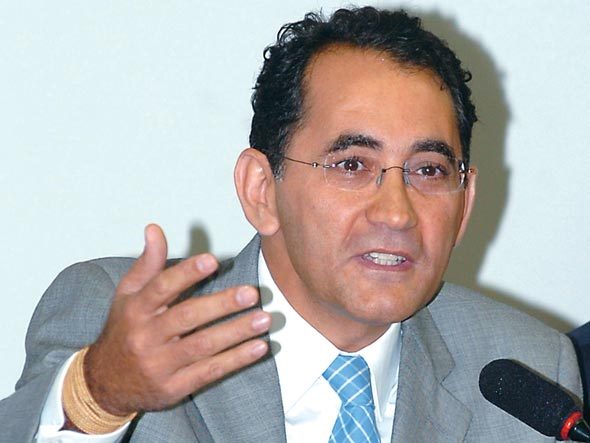 ‘Verdade processual, mentira real’, por Carlos Alberto Sardenberg