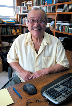 joao-ubaldo-ribeiro-02-20110513