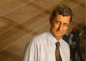 Auler repensa dela&ccedil;&atilde;o