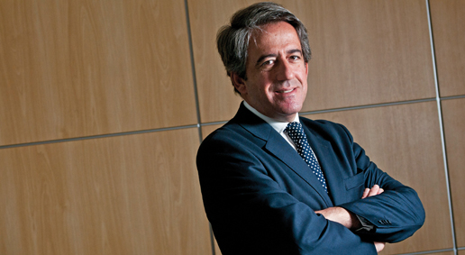 Mudanças na Generalli