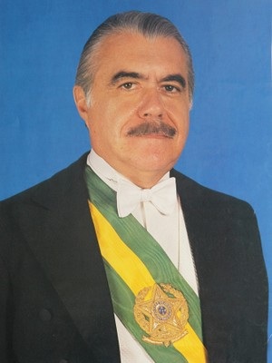 jos%c3%a9-sarney1