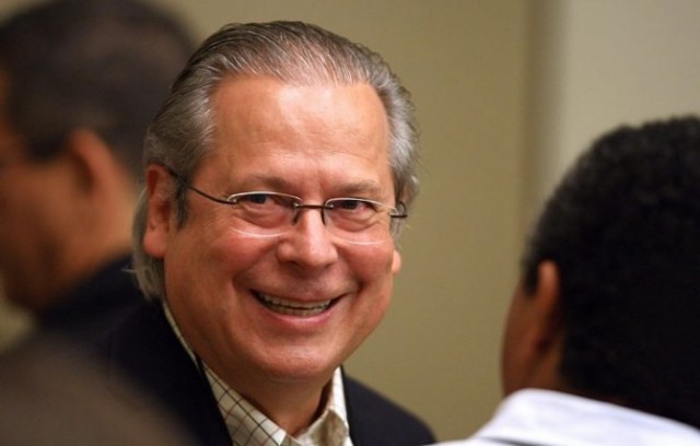 jose-dirceu-640x408