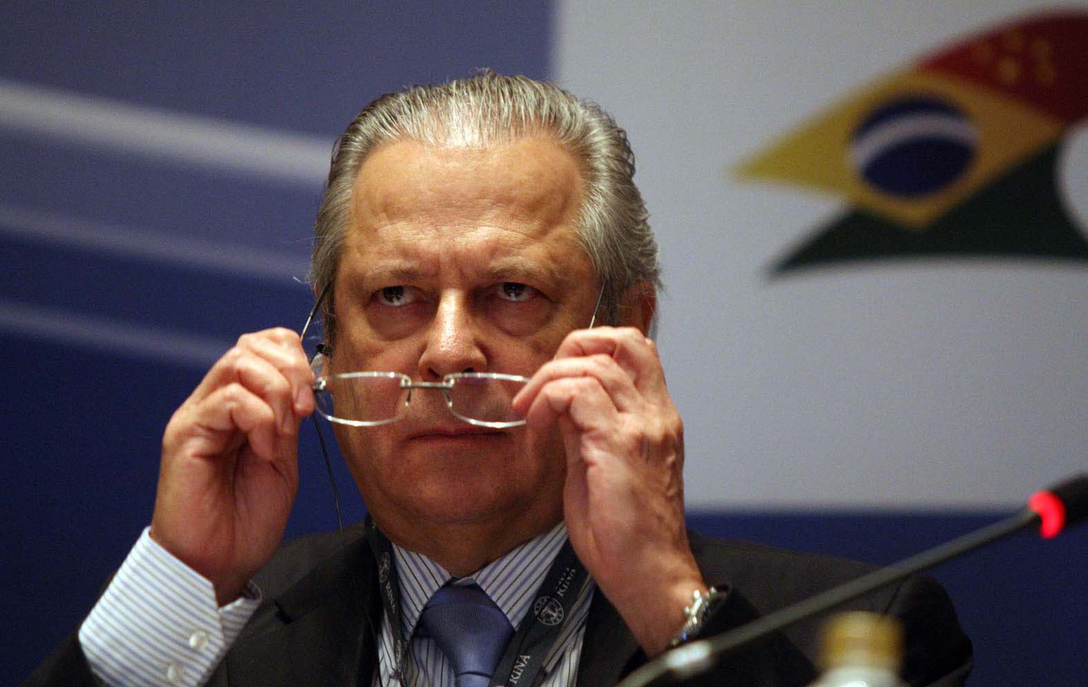 Um brilho na imagem | VEJA