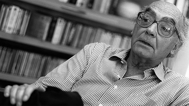 jose-saramago-divulgacao-620