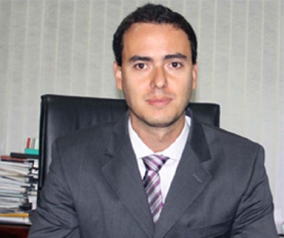 juiz monte carlo moreira lima