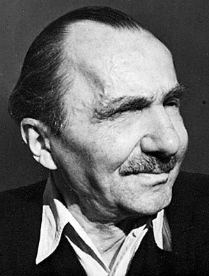 kazantzakis1