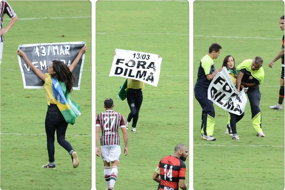 Kelly montagem