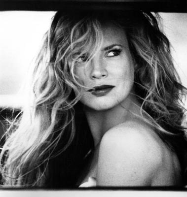 kim-basinger1