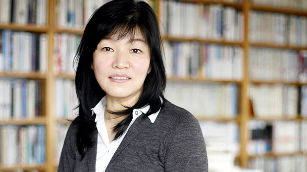 kyung-sook-shin-lee-byungryul-620